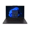 Lenovo ThinkPad T16 Gen 4 16 tolli WUXGA Intel Core Ultra 7 258V 32GB 512GB SSD Intel Arc Graphics Windows 11 Pro Inglise taustvalgustusega klaviatuur LTE uuendatav sõrmejäljelugeja 3-aastane garantii