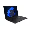 Lenovo ThinkPad T16 Gen 4 16 tolli WUXGA Intel Core Ultra 7 258V 32GB 512GB SSD Intel Arc Graphics Windows 11 Pro Inglise taustvalgustusega klaviatuur LTE uuendatav sõrmejäljelugeja 3-aastane garantii