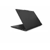 Lenovo ThinkPad T16 Gen 4 16 tolli WUXGA Intel Core Ultra 7 258V 32GB 512GB SSD Intel Arc Graphics Windows 11 Pro Inglise taustvalgustusega klaviatuur LTE uuendatav sõrmejäljelugeja 3-aastane garantii