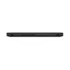 Lenovo ThinkPad T16 Gen 4 16 tolli WUXGA Intel Core Ultra 7 258V 32GB 512GB SSD Intel Arc Graphics Windows 11 Pro Inglise taustvalgustusega klaviatuur LTE uuendatav sõrmejäljelugeja 3-aastane garantii