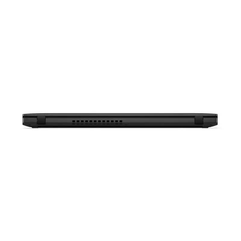 Lenovo ThinkPad T16 Gen 4 16 tolli WUXGA Intel Core Ultra 7 258V 32GB 512GB SSD Intel Arc Graphics Windows 11 Pro Inglise taustvalgustusega klaviatuur LTE uuendatav sõrmejäljelugeja 3-aastane garantii