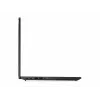Lenovo ThinkPad T16 Gen 4 16 tolli WUXGA Intel Core Ultra 7 258V 32GB 512GB SSD Intel Arc Graphics Windows 11 Pro Inglise taustvalgustusega klaviatuur LTE uuendatav sõrmejäljelugeja 3-aastane garantii