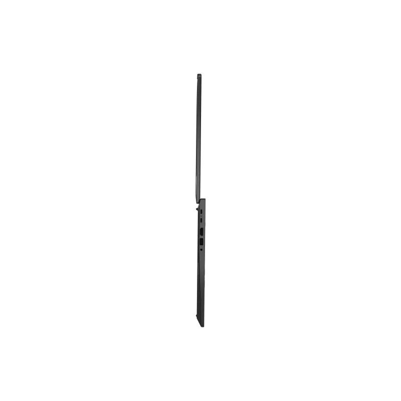 Lenovo ThinkPad T16 Gen 4 16 tolli WUXGA Intel Core Ultra 7 258V 32GB 512GB SSD Intel Arc Graphics Windows 11 Pro Inglise taustvalgustusega klaviatuur LTE uuendatav sõrmejäljelugeja 3-aastane garantii