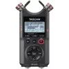 Tascam DR-40XP Portable Digital Recorder with USB Audio Interface