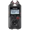 Tascam DR-40XP Portable Digital Recorder with USB Audio Interface