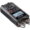 Tascam DR-40XP Portable Digital Recorder with USB Audio Interface