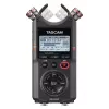 Tascam DR-40XP Portable Digital Recorder with USB Audio Interface