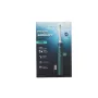 Philips Sonicare 3100 Series HX4033/26 Elektrihambahari, tumeroheline