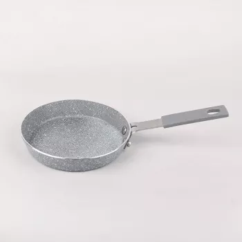 Maestro MR-1211-28 Praepann Hall 28 cm