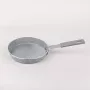 Maestro MR-1211-28 Praepann Hall 28 cm
