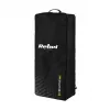 REBEL Active SUP Board Pro White RBA-4518-WH