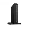 HP Elite Mini 800 G9 Desktop PC, Intel Core i5-14500, 16GB RAM, 1TB SSD, Windows 11 Pro, must