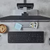 HP Elite Mini 800 G9 Desktop PC, Intel Core i5-14500, 16GB RAM, 1TB SSD, Windows 11 Pro, must