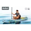 REBEL ACTIVE SUP BOARD PRO BLUE RBA-4518-BL