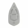 Zelmer Performance ZIR3210 Aurutriikraud 3200W Punane