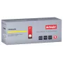 Activejet ATB-910YN toonerikassett (asendus Brother TN-910Y, Supreme, 9000 lehekülge, kollane)