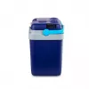Łucznik CBX-33 Cool&Go XL 33L 12V/220-240V Tourist Car Refrigerator