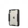 UAG Urban Armor Gear Essential Armor Case for Apple iPad Mini 7/6G (8.3 inch) - Must