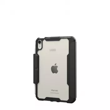 UAG Urban Armor Gear Essential Armor Case for Apple iPad Mini 7/6G (8.3 inch) - Must