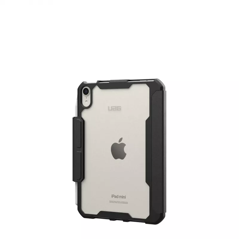 UAG Urban Armor Gear Essential Armor Case for Apple iPad Mini 7/6G (8.3 inch) - Must