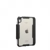 UAG Urban Armor Gear Essential Armor Case for Apple iPad Mini 7/6G (8.3 inch) - Must