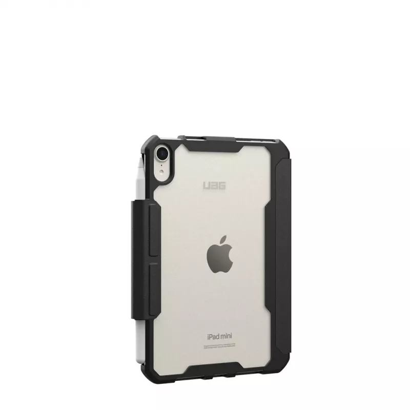 UAG Urban Armor Gear Essential Armor Case for Apple iPad Mini 7/6G (8.3 inch) - Must