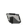 UAG Urban Armor Gear Essential Armor Case for Apple iPad Mini 7/6G (8.3 inch) - Must