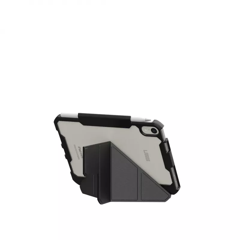 UAG Urban Armor Gear Essential Armor Case for Apple iPad Mini 7/6G (8.3 inch) - Must