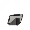 UAG Urban Armor Gear Essential Armor Case for Apple iPad Mini 7/6G (8.3 inch) - Must