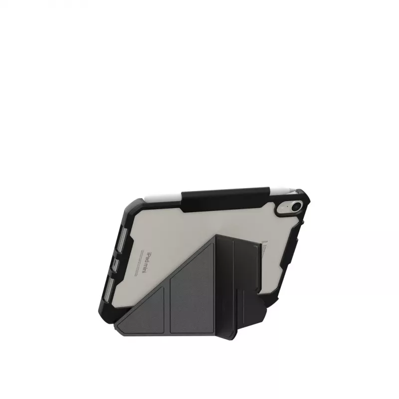 UAG Urban Armor Gear Essential Armor Case for Apple iPad Mini 7/6G (8.3 inch) - Must