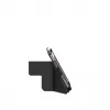 UAG Urban Armor Gear Essential Armor Case for Apple iPad Mini 7/6G (8.3 inch) - Must