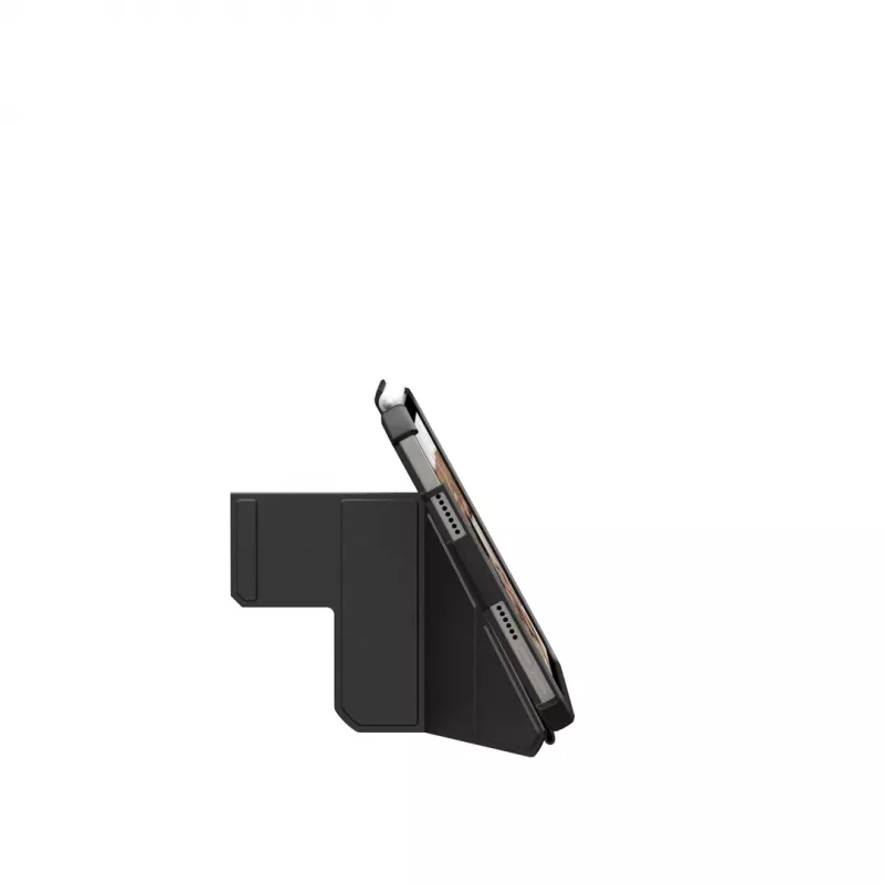 UAG Urban Armor Gear Essential Armor Case for Apple iPad Mini 7/6G (8.3 inch) - Must