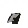 UAG Urban Armor Gear Essential Armor Case for Apple iPad Mini 7/6G (8.3 inch) - Must