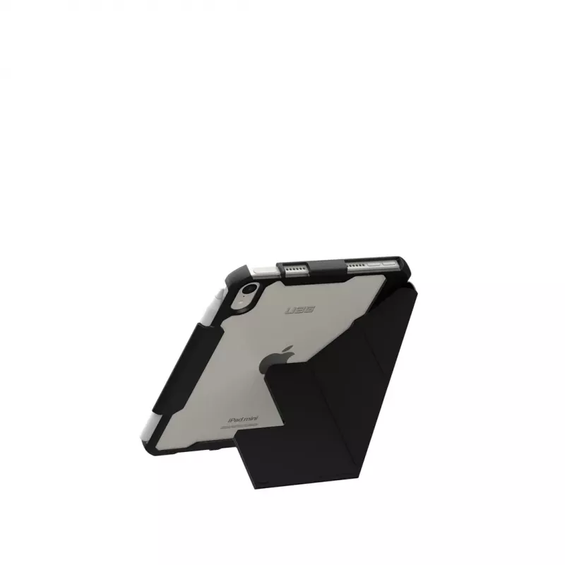 UAG Urban Armor Gear Essential Armor Case for Apple iPad Mini 7/6G (8.3 inch) - Must