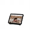 UAG Urban Armor Gear Essential Armor Case for Apple iPad Mini 7/6G (8.3 inch) - Must