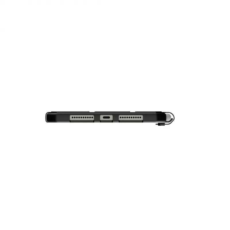 UAG Urban Armor Gear Essential Armor Case for Apple iPad Mini 7/6G (8.3 inch) - Must