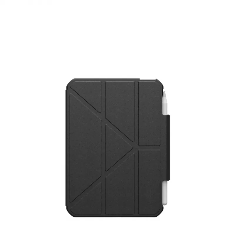 UAG Urban Armor Gear Essential Armor Case for Apple iPad Mini 7/6G (8.3 inch) - Must