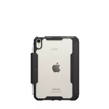 UAG Urban Armor Gear Essential Armor Case for Apple iPad Mini 7/6G (8.3 inch) - Must