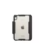 UAG Urban Armor Gear Essential Armor Case for Apple iPad Mini 7/6G (8.3 inch) - Must