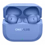 OnePlus Nord Buds 3R Sinine - Juhtmeta kõrvaklapid True Wireless In-Ear Bluetooth 5.3, IP55, 36h aku