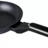 Maestro Wave 20 cm Non-Stick Frying Pan MR-1212-20