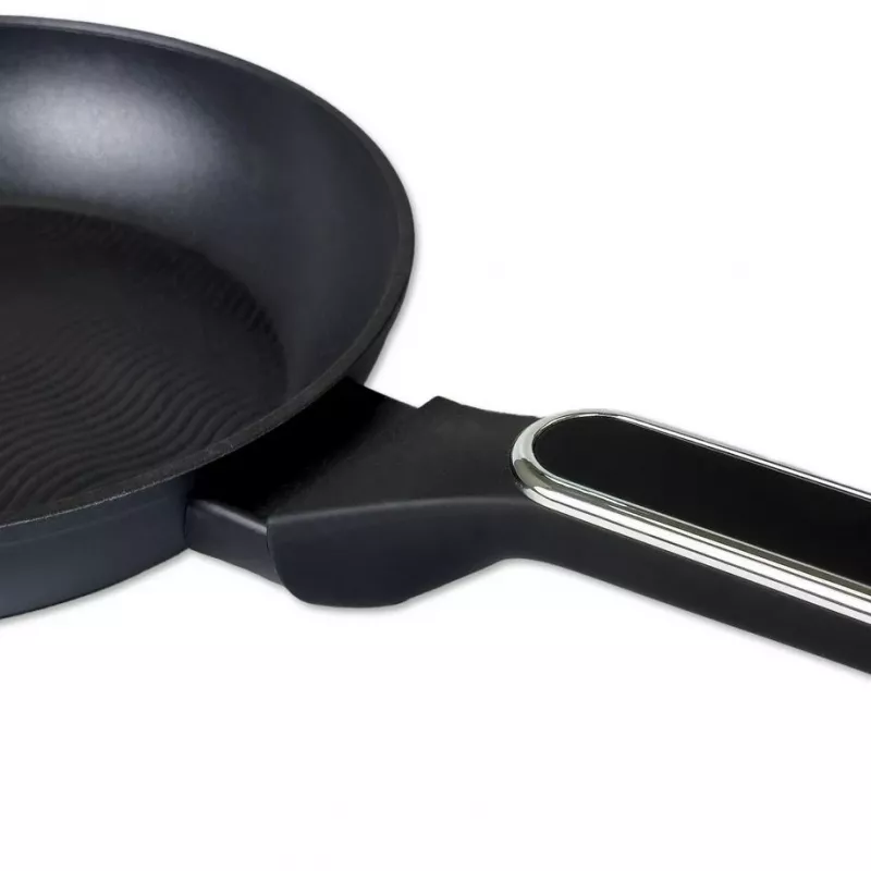 Maestro Wave 20 cm Non-Stick Frying Pan MR-1212-20