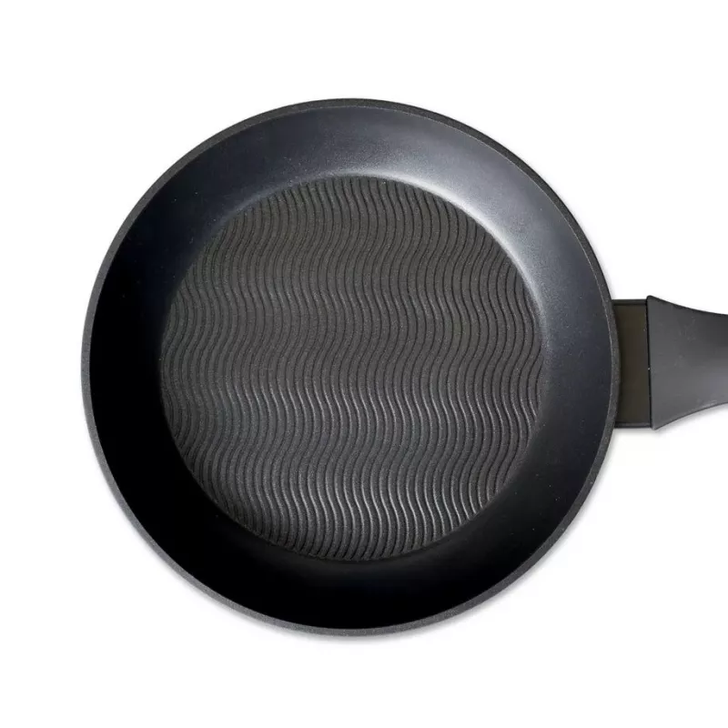 Maestro Wave 20 cm Non-Stick Frying Pan MR-1212-20