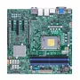 Supermicro emaplaat X13SAQ (Retail Pack) LGA1700 DDR5 ATX