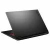 ASUS TUF Gaming A18 FA808UP-S8012W mängusülearvuti, 18-tolline WUXGA IPS 144Hz, AMD Ryzen 7 260, 16GB DDR5, 1TB SSD, GeForce RTX 5070 8GB, Windows 11 Home, saksa QWERTZ klaviatuur