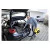 Kärcher WD 1 Compact Battery Set märg- ja kuivtolmuimeja, 15L, 1000W