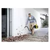 Kärcher WD 1 Compact Battery Set märg- ja kuivtolmuimeja, 15L, 1000W