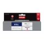 Activejet AH-973MRX Ühilduv tindikassett, Premium, 105 ml, Magenta, HP 973XL F6T82AE asendus