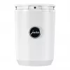 JURA Cool Control White (EB) - Piimajahuti 0.6L