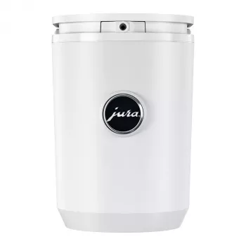 JURA Cool Control White (EB) - Piimajahuti 0.6L